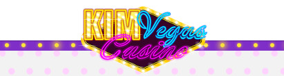 Kimvegas no deposit Promocode free spins