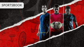 Betsafe free bonus promotion february 2021