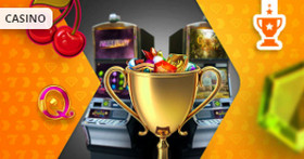 Betsson free bonus promotion february 2021