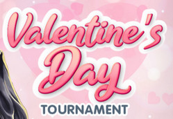 Platincasino free gratis bonus spins no deposit