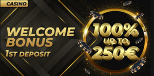 Realwin casino no deposit promo code free