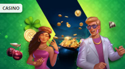 betsson casino no deposit bonus march free