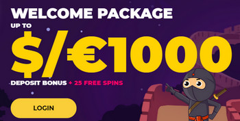Casitsu casino no deposit bonus code free
