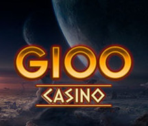 Gioocasino no deposit free spins bonus code