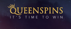 ImagQueenspins no deposit bonus code freispielee