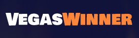 VegasWinner no deposit bonus code