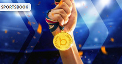 betsson sportsbook april free bet bonus 2021
