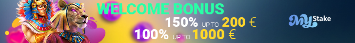 mystake casino no deposit bonus code free