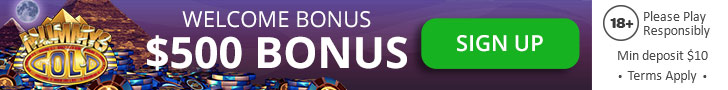 Mummysgold casino no deposit bonus code