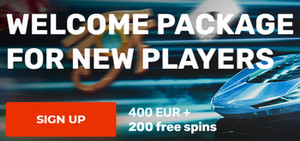 N1Bet casino no deposit bonus code free