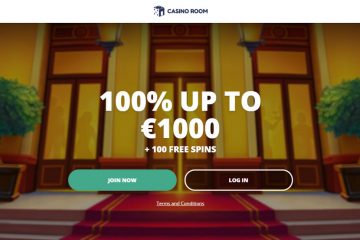 FrankCasino 20 Free Spins + 750 EUR Bonus & Free Bet