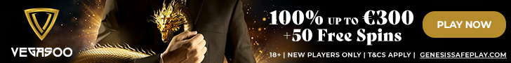 Vegasoo no deposit bonus code casino