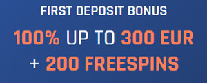 Bambet Casino no deposit bonus code