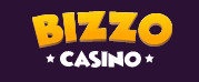 BizzoCasino no deposit bonus code free