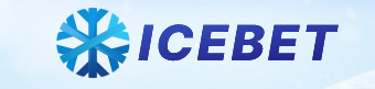 Icebet no deposit promo code
