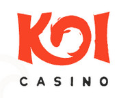 KoiCasino no deposit bonus code
