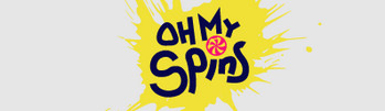 Ohmyspins casino no deposit bonus code