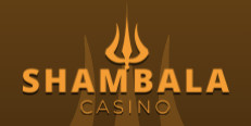 ShambalaCasino no deposit bonus code