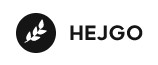 Hejgo casino no deposit bonus code