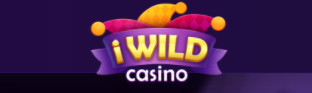 Iwildcasino no deposit bonus code