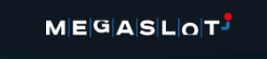 Megaslot IO no deposit bonus code