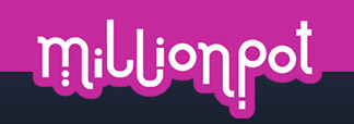 Millionpot no deposit bonus code