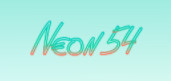 Neon54 no deposit bonus code