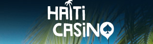 Haitiwin no deposit bonus code