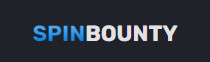 Spinbounty exclusive no deposit bonus