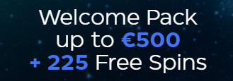 Skycrown no deposit bonus code