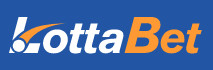 LottaBet no deposit bonus code