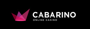 Cabarino no deposit bonus code