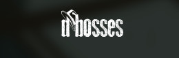 Dbosses no deposit bonus code