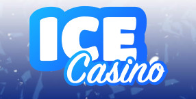 IceCasino no deposit bonus code gratis