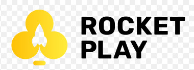 Rocketplay no deposit bonus code