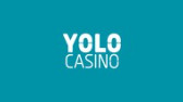 yolocasino no deposit bonus code
