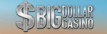 BigDollarCasino no deposit bonus code