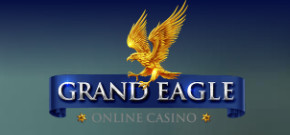 GrandEagleCasino no deposit bonus code