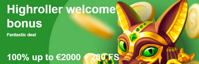 OxiCasino no deposit bonus code