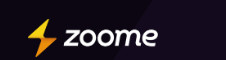 ZoomeCasino no deposit bonus code