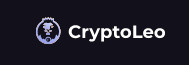 CryptoLeo no deposit bonus code