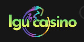 Igucasino no deposit bonus code