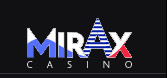 MiraxCasino no deposit bonus code