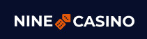 NineCasino no deposit bonus code
