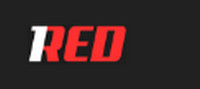 1Red no deposit bonus code