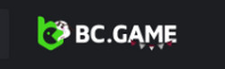 BCgame Casino no deposit bonus code