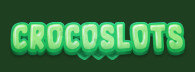 CrocoSlots no deposit bonus code