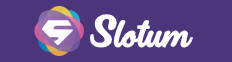 Slotum free no deposit bonus code