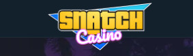 SnatchCasino no deposit bonus code