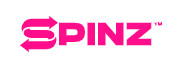 Spinz Casino no deposit bonus code